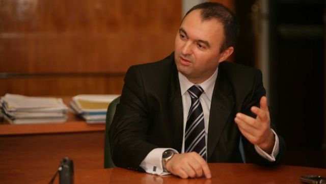 Adomniţei cere PNL să nu semneze un acord politic fără autostrada Târgu Neamț - Târgu Mureș 