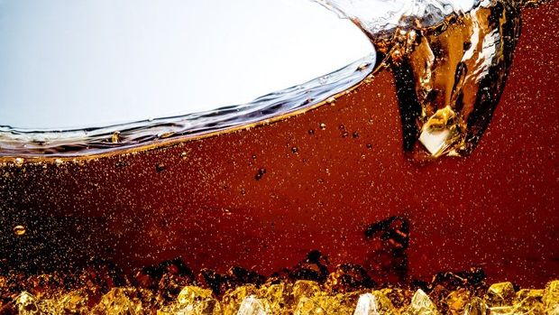 Avertismentul ORIBIL al unui preot: COLA conține SÂNGELE copiilor