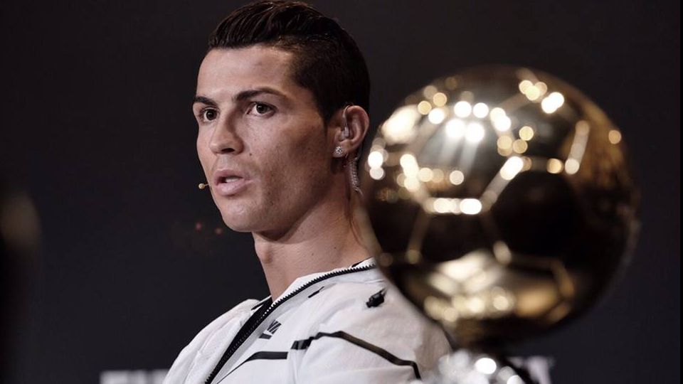 Cine îi va lua locul lui Cristiano Ronaldo la Real Madrid