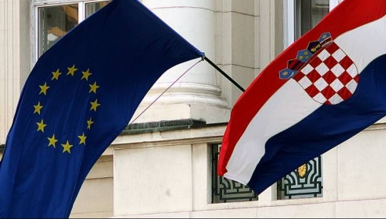 COVID-19: Croația este pregătită să demareze măsurile de relaxare