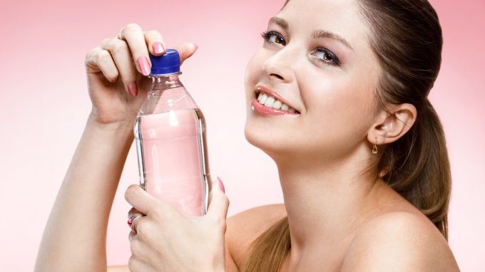 Cum să îți CUREŢI SÂNGELE