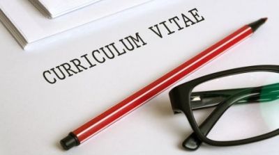 CV-ul care deschide uși: Sfaturi pentru realizarea CV-ului oferite de specialiștii de la Harvard