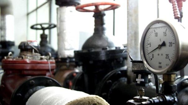 PNL: RADET să conteste decizia ANRE de majorare a preţului gigacaloriei 