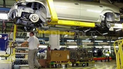 Cartelul angajărilor din industria auto. Metoda „no-poach” ajunge și în România. Consiliul Concurenței a demarat o anchetă