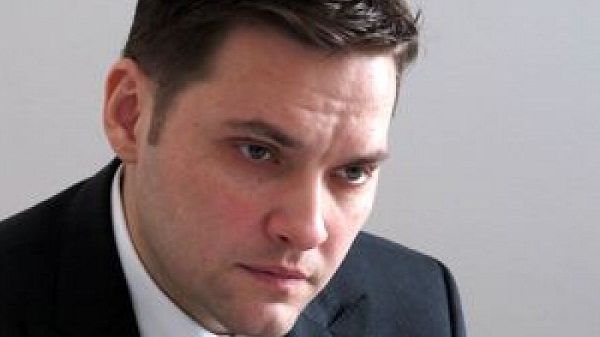 Ponta explică de ce a fost reprimit Dan Şova în PSD