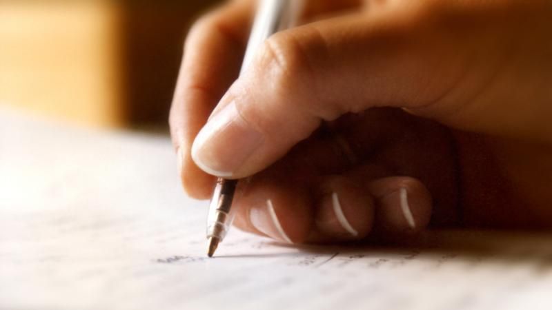 VESTE ŞOC: Preşedintele şi-a anunţat DEMISIA. Se va întâmpla în următoarele minute