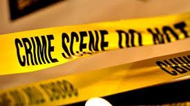 Un POLIȚIST care ancheta atentatul de la CHARLIE HEBDO S-A SINUCIS