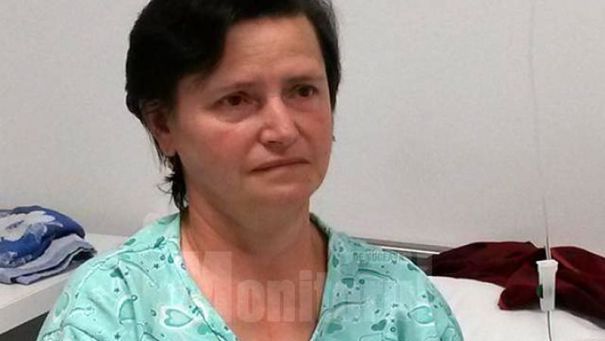 Miracol medical inexplicabil: o femeie din Suceava s-a vindecat de cancer în stadiu terminal