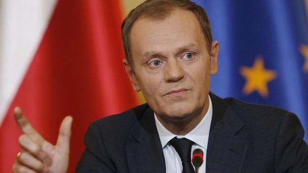Donald Tusk vrea un răspuns din partea UE, cu privire la lupta împotriva terorismului