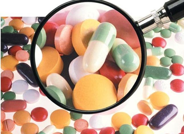 Şoc - Unul dintre cei mai celebri sportivi din lume: "Dacă m-aș întoarce în timp, m-aş dopa din nou"