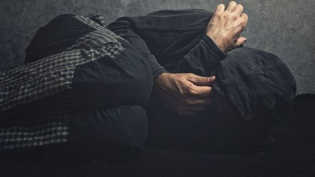 "Răsuflarea Diavolului", cel mai temut drog din lume. Efectele sunt îngrozitoare