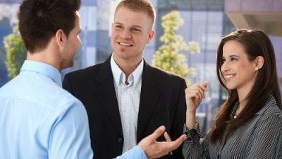 PERIOADA DE PROBĂ. Ce calități îți trebuie să impresionezi șefii