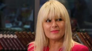 Udrea: Le-am spus colegilor că este puțin penibil să aștepte să vină Băsescu să salveze PMP