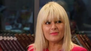 ELENA UDREA, mesaj DUR pentru IOHANNIS și consilierii săi, la început de 2015