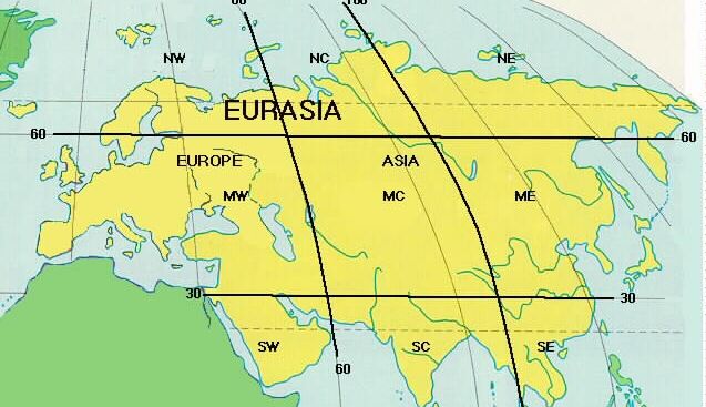 Ideologul lui Putin: România va dispărea ca stat în noua ordine mondială