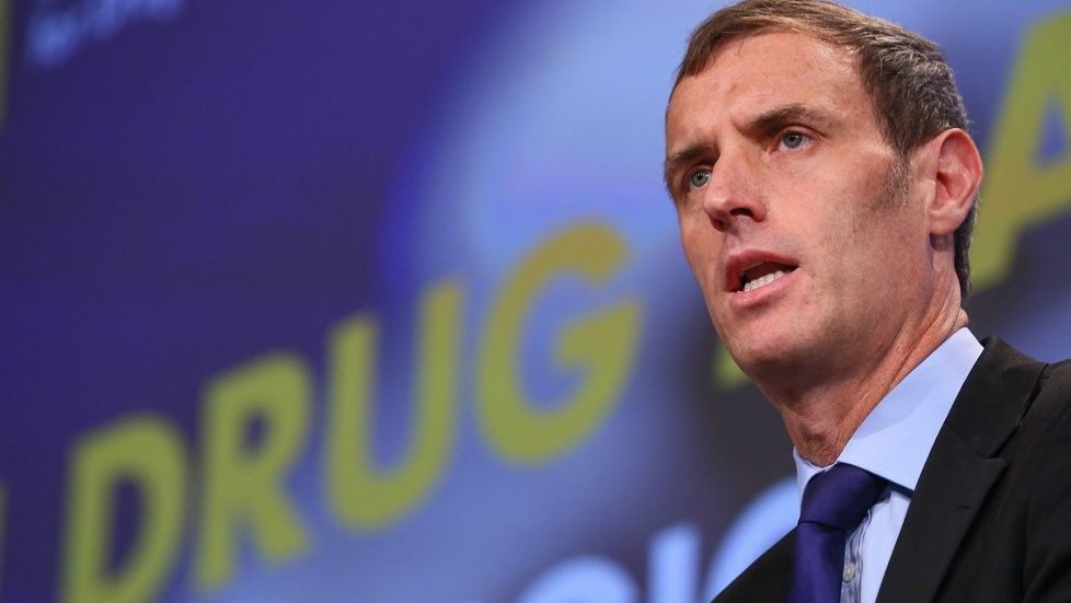 Europol: Între 3.000 și 5.000 de cetățeni din UE au plecat pentru a participa la jihad 