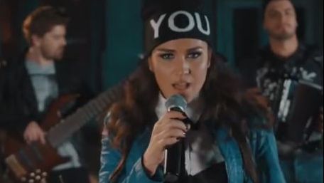 Doi români în finala Eurovision din Elveția