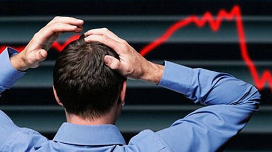 Avertismentul BERD pentru Europa de Est: ce înseamnă falimentul Greciei pentru România