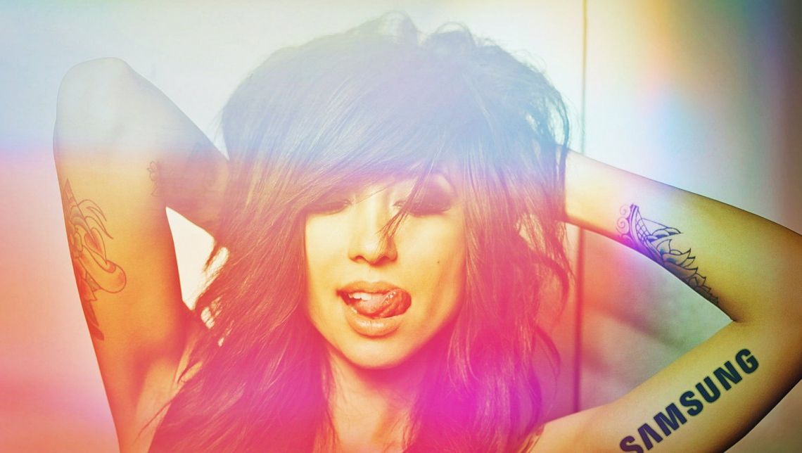 5 motive să devii CEL MAI MARE fan Samsung (pamflet)