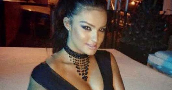 ŞOCANT - Fiica lui Adrian Enache va fi examinată de medicii legişti, după tentativa de viol