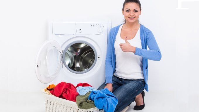 Cum să-ţi faci singură BALSAM DE RUFE