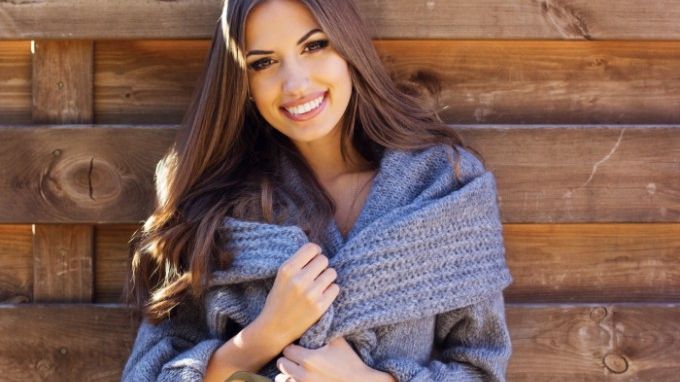 Cum să îți păstrezi puloverele ca noi mai mult timp