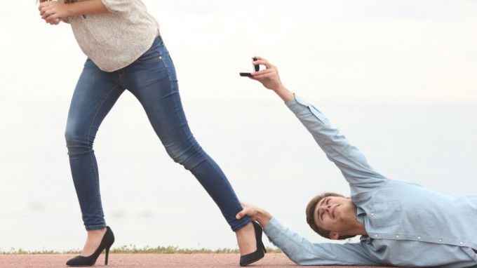 Cât de repede se îndrăgostește, în funcție de zodie