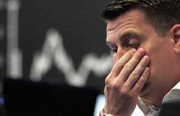 Veşti proaste pentru clienţii Volksbank preluaţi de Banca Transilvania