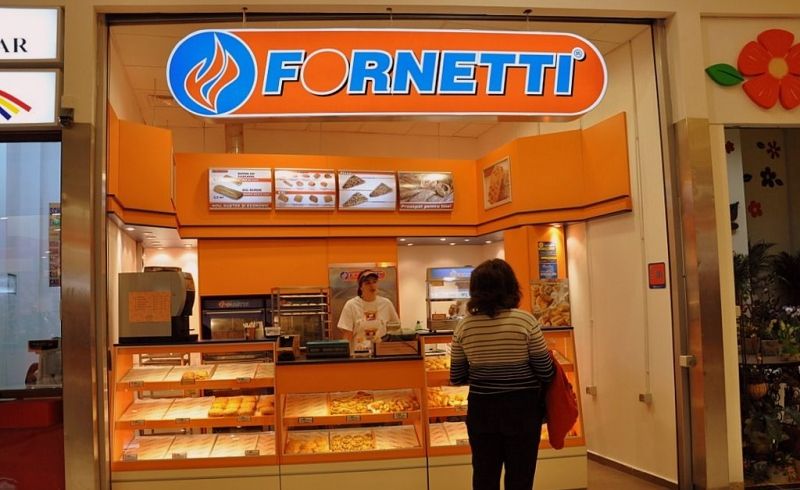 Anunț SURPRIZĂ făcut de Fornetti România