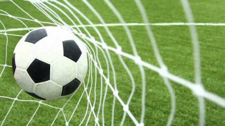 Pandurii Tg. Jiu a învins Steaua București