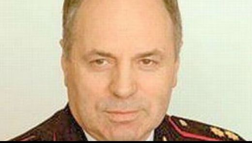 Un fost ministru de interne al R. Moldova a fost condamnat la închisoare 