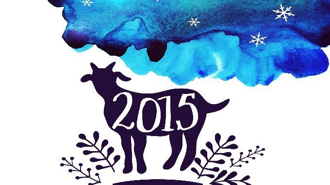 Zodii care au GHINION ÎN DRAGOSTE în 2015