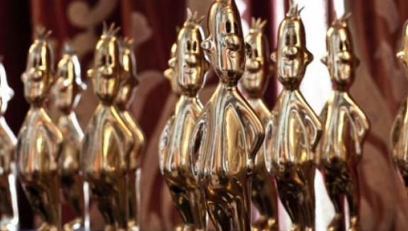 Nominalizările la categoria „Cel mai bun film european” la Premiile Gopo 2017