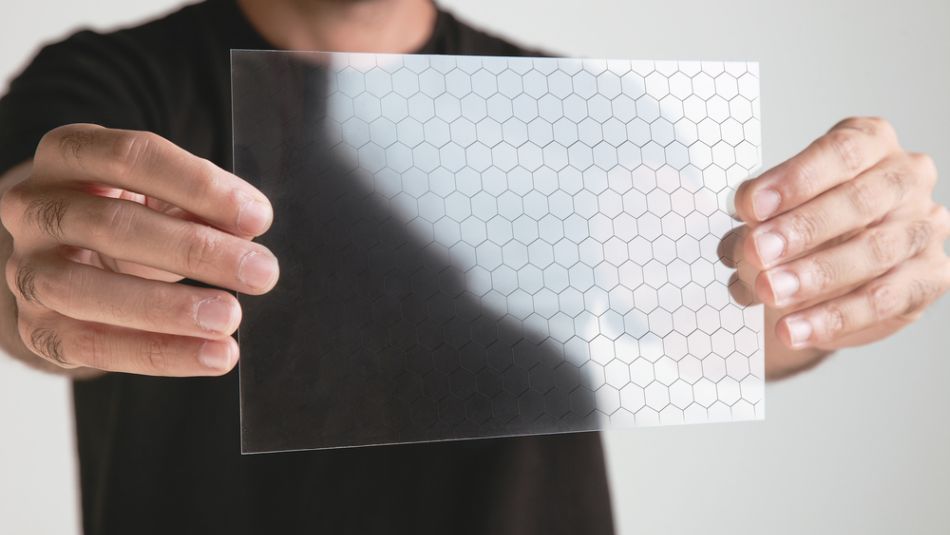 Materialul MINUNE care schimbă totul! Bateriile vor ține din nou SĂPTĂMÂNI ÎNTREGI!