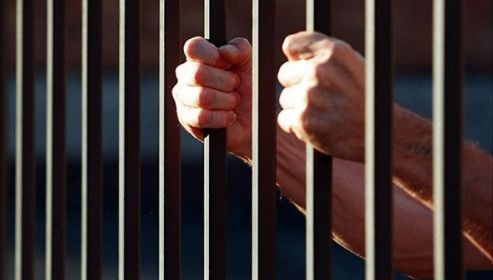 ATENTAT CHARLIE HEBDO. COMPLICE al TERORIŞTILOR ISLAMIŞTI, arestat în Bulgaria