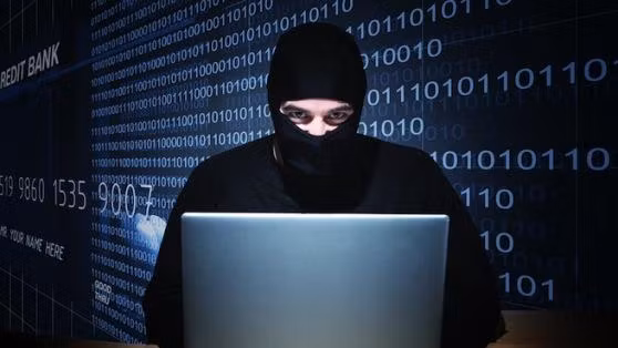 Ai auzit de Cryptowall? Îţi blocheaza calculatorul şi îţi cere bani!