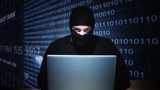 Franța: Peste 1300 de atacuri cibernetice au fost atribuite hackerilor islamiști 