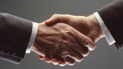 Business-ul, povestea noastră originală! De unde se inspiră românii când aleg numele firmelor