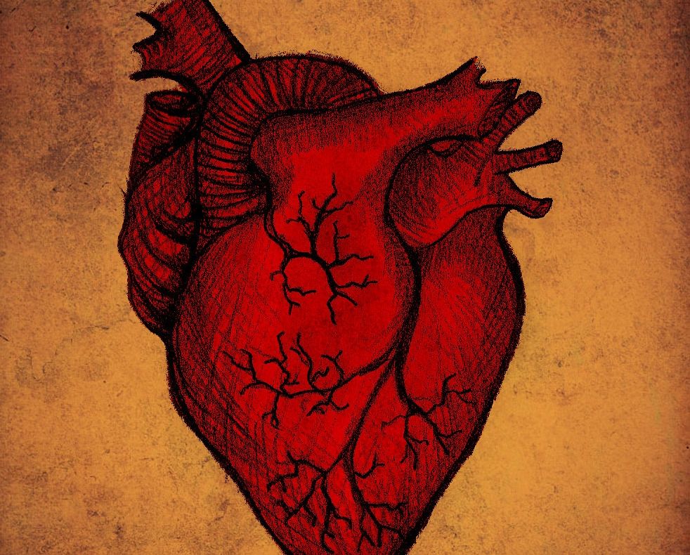 Cum îţi poţi curăţa arterele cu ajutorul unui singur fruct delicios