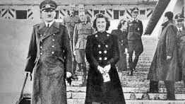 Documente declasificate recent arată că FBI l-a căutat pe Hitler în Argentina