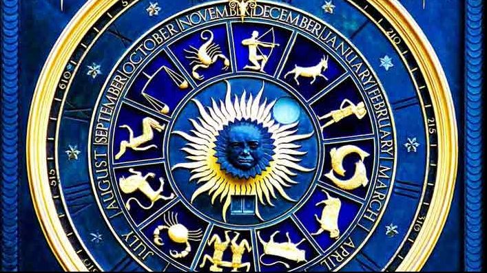 Horoscopul zilei de marti, 20 ianuarie. Ce rezerva astrele fiecarei zodii
