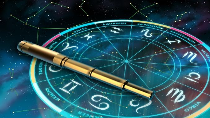 Ce defecte ai în funcţie de zodie?