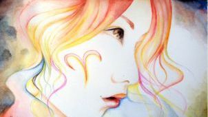 Horoscop complet marţi, 13 ianuarie. Ce rezervă astrele fiecărei zodii