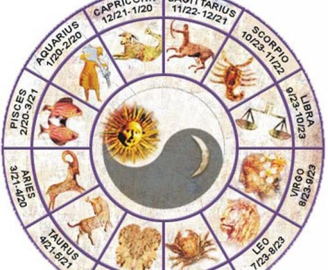 Horoscop sâmbătă, 31 ianuarie. Ce îţi aduce ultima zi din lună