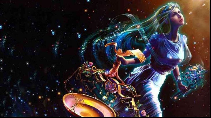 Horoscop complet joi, 15 ianuarie. Ce rezervă astrele fiecărei zodii