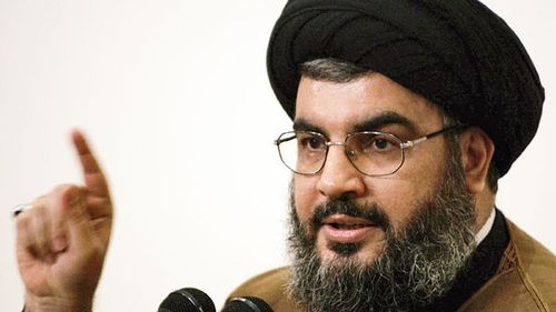 Șeful mișcării Hezbollah: Jihadiștii au afectat mai mult decât orice caricatură imaginea profetului 