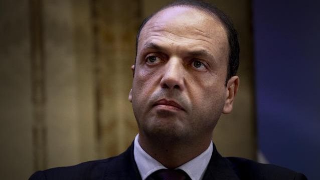 Ministrul italian de Interne: 53 de militanți jihadiști au fost identificați în Italia 