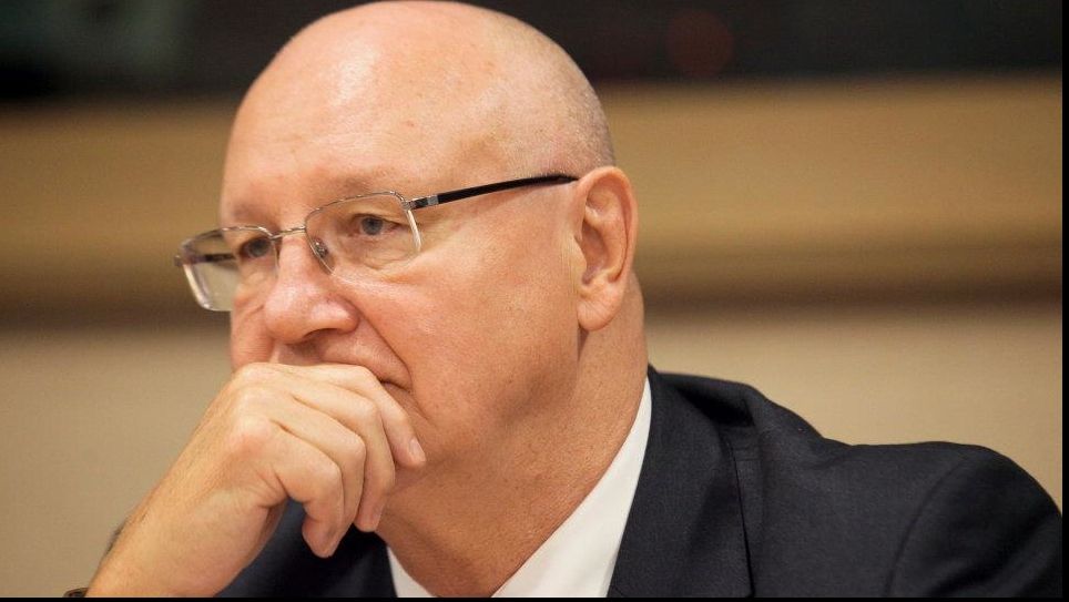 Pașcu, despre moțiunea de cenzură anunțată de PNL: Scopul exclusiv este trântirea guvernului  