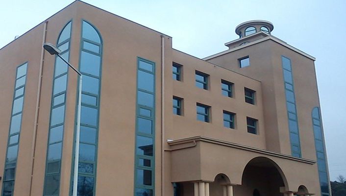 MAE: Românul reţinut în Franţa pentru ameninţări la adresa musulmanilor ar avea afecţiuni psihice