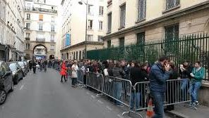 Oprişan, despre votul din diaspora: Evitam ruşinea dacă Ponta alegea un ministru de Externe mai bun